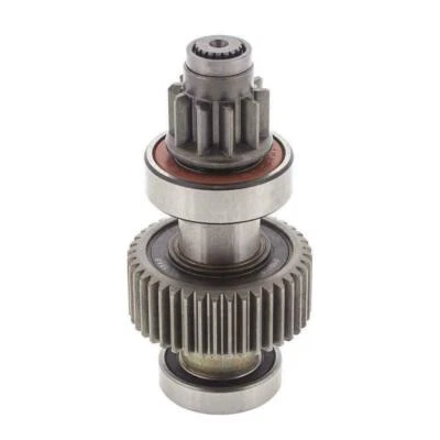 All Balls Starter Clutch for Harley 2007+ & 2006 Dyna HD 79-2104 FAST SHIPPING - Image 1 of 2