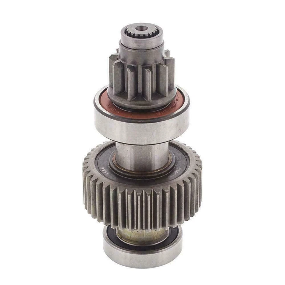 All Balls Starter Clutch for Harley 2007+ & 2006 Dyna HD 79-2104 FAST SHIPPING - Image 1 of 2