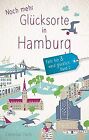 Noch Mehr Glucksorte In Hamburg Fahr Hin Und Werd Gl  Livre  Etat Tres Bon