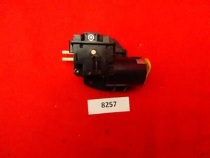 Original WMF 500 Ceramic Valve Pump - Picture 1 of 4
