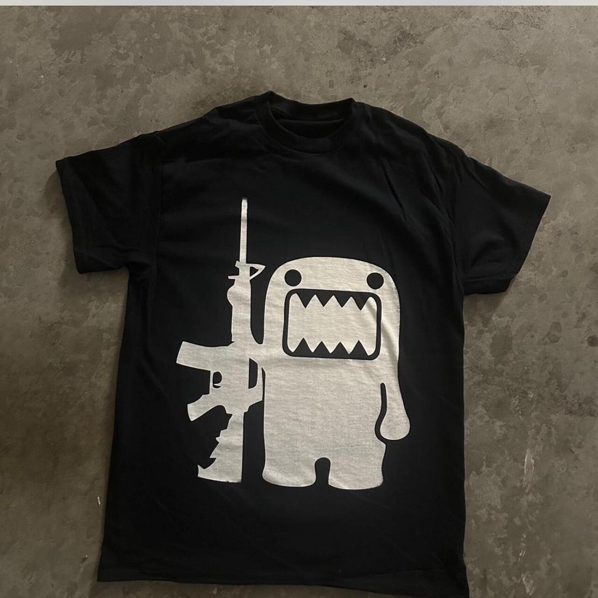 Preços baixos em Camisetas Y para Homens | eBay Preços baixos em Camisetas Y para Homens | eBay