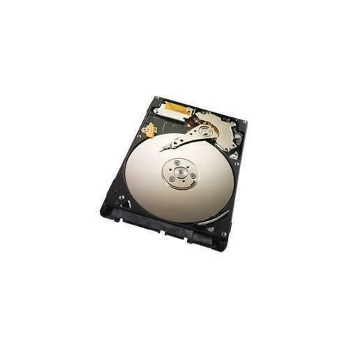 Seagate ST500LM021  2.5in. SATA 500GB SATA 6Gb/s Thin Internal Hard Drive