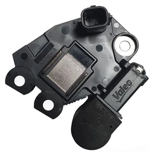 Voltage regulator ARE3093(VALEO) Valeo Alternators - Renault, Peugeot, Citroen - Picture 1 of 1