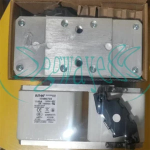 1PC EATON BUSSMANN 170M6789 1100A 1250V Fuse NEW - Picture 1 of 1