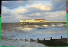 England Stormy Weather Cromer - posted