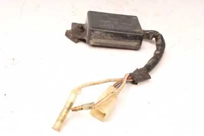 fuse box fuse box Kawasaki Z 1000 A1 Z1F/A 77-80 - Image 1 of 2