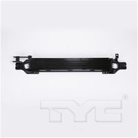 Genuine Mazda AW30-19-9P0A Transmission Oil Pipe Genuine Mazda AW30-19-9P0A Transmission Oil Pipe