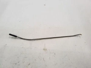 Left Front Door Lock Unlock Rod Tab Fits 03 04 05 06 07 Lincoln Navigator - Picture 1 of 5