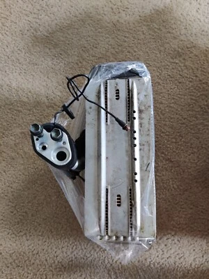 1999 LEXUS SC300 SC400 Toyota Supra mk4 AIR CONDITION AC EVAPORATOR (1993-2000) - Image 1 of 3