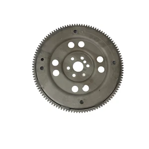 Ford Flywheel Flexplate 16-21 1.0L Automatic Transmission F1F96375BA F1FZ6375C - Picture 1 of 4