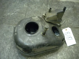 1999-2002 SUZUKI SV650 AIRBOX 8181 - Bild 1 von 3