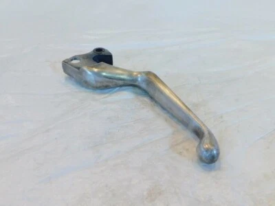 Harley Davidson Sportster 883 y 1200 2014-2019 manillar izquierdo embrague palanca manual Foto 1 de 4