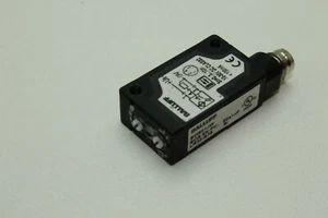 Balluff BOS01JW ( BOS 5K-PU-LR10-S75 ) Optoelektr. Sensor / Lichtschranke "Neu" - Bild 1 von 2