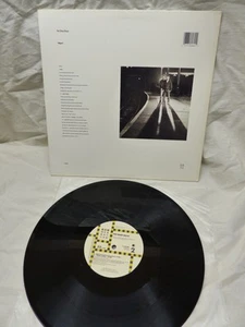 Pet shop Boys : What have I done to deserve  - 1st press USA -12"- 1988 - V56080 - Picture 1 of 2
