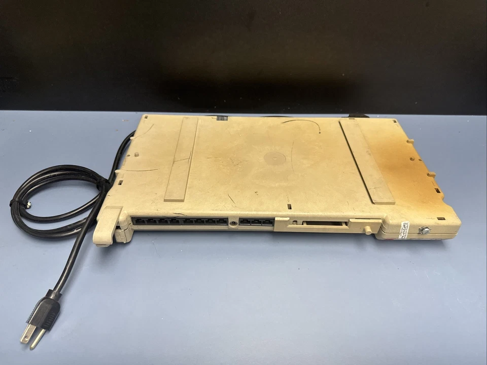 Lucent Partner Endeavor phone module 103L Read - Image 1 of 4