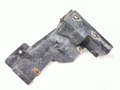 Cubierta protectora contra salpicaduras 14 Kubota RTV X900 Foto 1 de 4