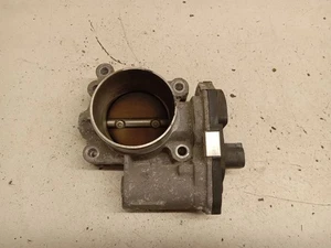 Conjunto de válvula de acelerador del cuerpo del acelerador 2,2 L se adapta a 07-11 HHR 1038693 - Imagen 1 de 12