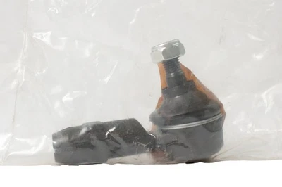 Extremo de varilla de amarre exterior delantero Driveworks para Audi 90 Quattro 1988-1995 pieza DW-ES2748 Foto 1 de 4