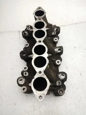 2000-2004 Nissan Xterra Frontier Quest Lower Intake Manifold 6 Cylinder 3.3L OEM - Image 1 of 4