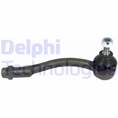 DELPHI TA2477 Rotule de direction pour HYUNDAI ACCENT III (MC) - Photo 1/4