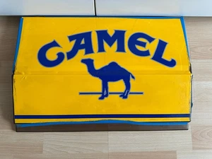 Dust Cover / Cover for Commodore Amiga 500 Or A500 #09 25 - Picture 1 of 11