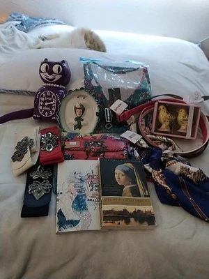 妈妈袜套 — 第 1/4 张图片