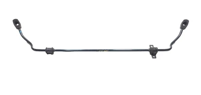 Barra oscilante estabilizadora traseira Jaguar XJ 2010 - 2019 fabricante de equipamento original - Imagem 1 de 4