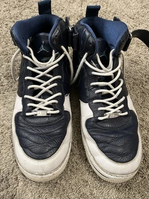 Fusion 12 AFJ talla 12 Foto 1 de 4