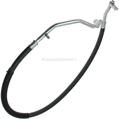 For Chevrolet Colorado GMC Canyon 2004 2005 Low Side A/C AC Suction Hose - Image 1 of 3