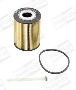 Champion Oil Filter - COF100699E - fits Volvo C30, S40, S60, V40, V50, V70 1.6D - Picture 1 of 2