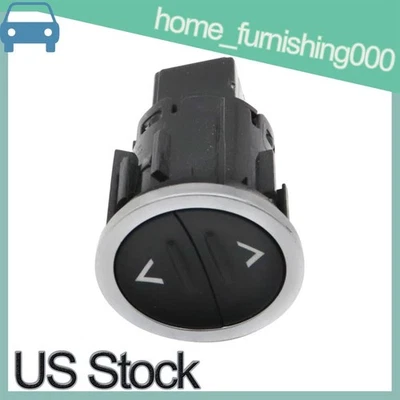 For Land Rover Range Rover 2013-2022 /Sport 2014-2022 Glove Box Switch LR071936 - Image 1 of 4