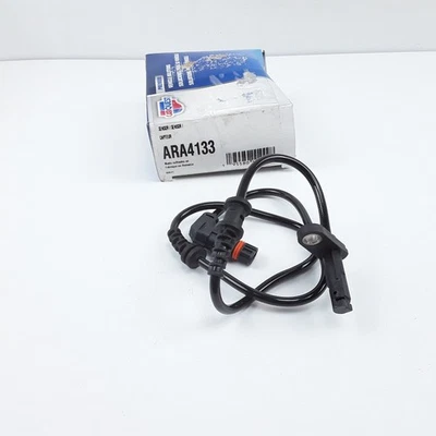 Sensor de velocidad ABS delantero derecho derecho derecho para Mercedes-Benz E550 E350 (2010 2011-2013) Foto 1 de 4