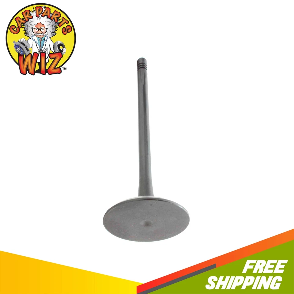 Válvula de admisión del motor compatible con 06-12 Mercedes-Benz C230 C280 C300 2,5 L 24 V 272,920 Foto 1 de 1