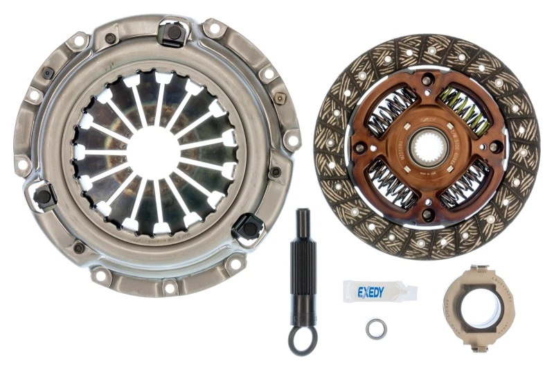 Exedy OE 2006-2014 Mazda MX-5 Miata L4 Clutch Kit - Image 1 of 1