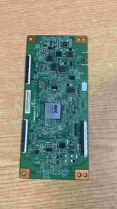 T.CON PHILIPS 50PFL5703 EATDJ6E14 - Imagen 1 de 1