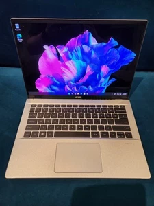 Acer Swift Go 14 i5-13500H 8gb 512gb - Picture 1 of 18