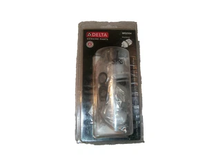 CARTUCHO DE FONTANERÍA PARA MONITOR DELTA RP32104 SERIE 17 MONTAJE CARTUCHO - ¡NUEVO! - Imagen 1 de 4