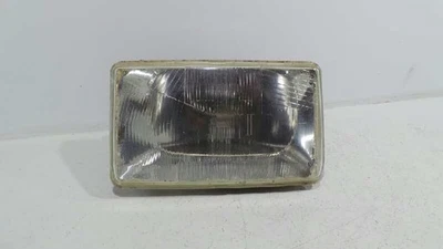 RIGHT HEADLIGHT / SIN REF / 45565 / 45565 FOR TALBOT HORIZON GLD - Bild 1 von 3