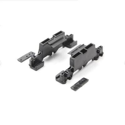 奥迪 A3 S3 全景天窗轨道支架适用于 2013 - 2018 — 第 1/3 张图片