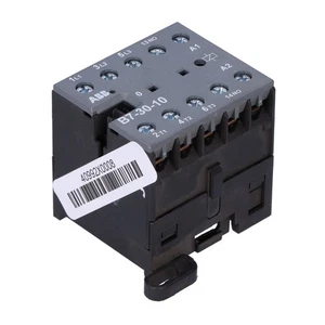 ABB B7-30-10 New NMP - Bild 1 von 5