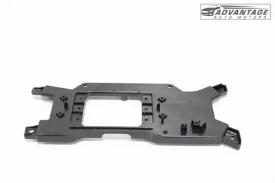 CHRYSLER VOYAGER 2020-2022 RED GATEWAY MÓDULO INFORMÁTICO SOPORTE OEM Foto 1 de 4