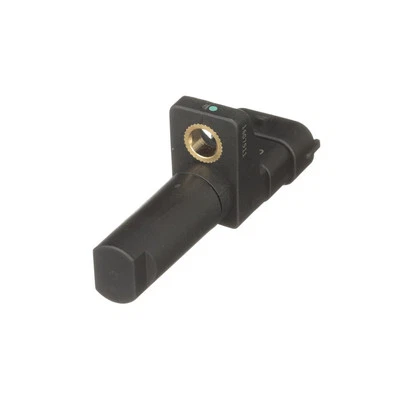 Sensor de posición del cigüeñal del motor para Mercedes-Benz CL63 AMG 2008-2010 SMP Foto 1 de 4