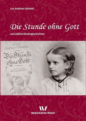 Bild 1 von 1