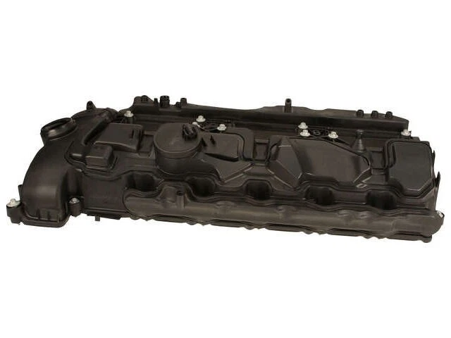 Cubierta de válvula para BMW 335i 2011-2015 2013 2012 2014 DS819KS cubierta de válvula Foto 1 de 1