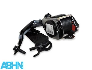 Volvo XC90 2024 Mk2 Rear Right 3rd Row Seatbelt Pretensioner 31484584 626938500 - Picture 1 of 14