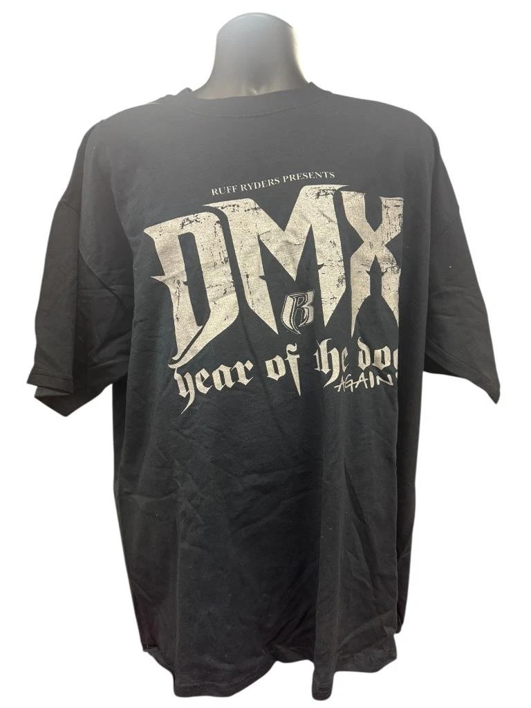 ruff ryders shirt products for sale | eBay