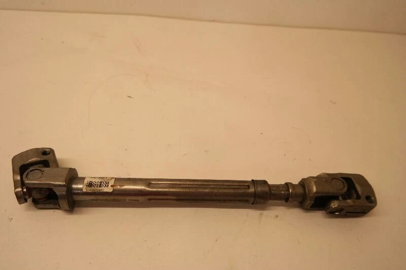 Dodge Durango 2011-2013 eje de dirección intermedio  Foto 1 de 4