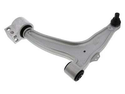 For 2016-2024 Volvo XC90 Control Arm Front Right Upper 14671VFQQ 2017 2018 2019 - Image 1 of 2