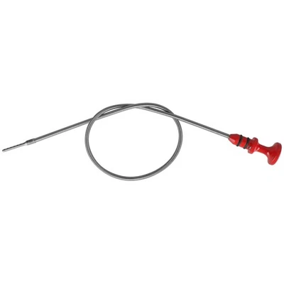 For 2002 2003-2008 MINI Cooper S Engine Oil Level Dipstick 11437509784 - Image 1 of 4