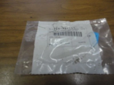 CONDENSADOR DE PELÍCULA SONY 110449111 4700PF 2KV USADO EN VARIOS MODELOS Foto 1 de 2